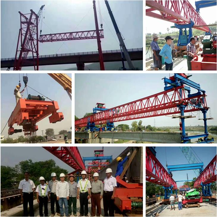 架桥 机 安装 .jpg