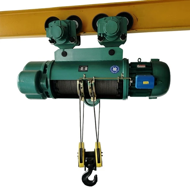 hoist4 hoist4