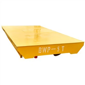 Transferkärude tehas